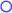 ○