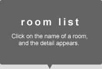 Room List