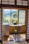 ちょっとしたワーケーション道具 