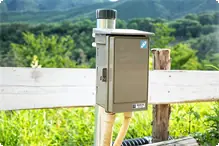 電源（800Wまで） 