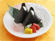 おむすび（2個） 