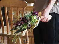 Bouquet 