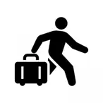 日帰り利用 