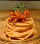 夕食（軽食）１人前 
