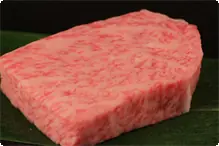 飛騨牛サーロインステーキ　追加 