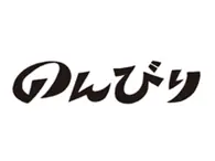 チェックアウト延長 