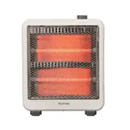 電気ストーブ 