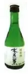水芭蕉　純米　300ml 
