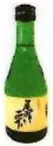 ozenosizuku 300ml 