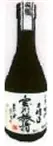 takaragawaryozyo 300ml 