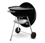 BBQらくらくアイテムセット 