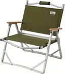 Deck chair 