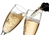 シャンパン ハーフボトル 特別な日のお祝いに。
ご利用日が一週間以上前のご予約に限ります。