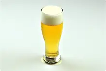 生ビール 