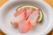 [炭火焼]土佐ジロートサカ１羽分 