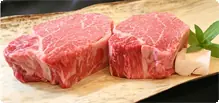 【和食アラカルト】和牛ステーキ 