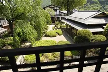 レイトOUT(1部屋1時間単位)12時迄 
