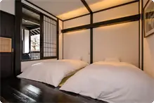 レイトOUT(1部屋1時間単位)12時迄 