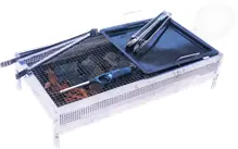 BBQコンロ(炭付き) BBQコンロ(炭1.5kg付き)、鉄板、網、トング、炭バサミ、火起こし用団扇、ライターのセット