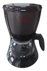 レンタル＿コーヒーメーカー 