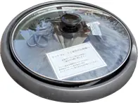 レンタル＿ホットプレート 