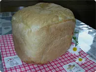 お土産用食パン 