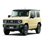 GL専用駐車場 駐車場