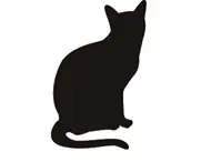 同伴ペット【猫】 