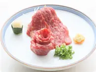 ★とろける「馬刺」大人 
