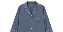 【Mサイズ】ダークグレイ 