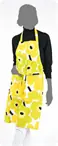Marimekko【ライム】 