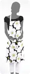 Marimekko【ホワイト】 