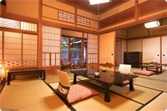 奥館Ｅタイプ