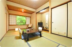 四万川側_るい