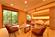 Suite Room SAKURA with Open-Air Bath