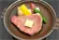 福井県のブランドのステーキです