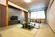 スタンダードな和室のお部屋です。リニューアル済み。トイレ付き、バスなし。お部屋の内装は写真と異なる場合がございます。