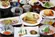 夕食一例