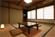 木造　民宿タイプ　和室１０帖客室
 
