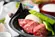料理長厳選の和牛や神戸牛のルーツ但馬牛。
お好みの焼き加減でお召し上がりください。