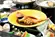 和食膳のお料理イメージとなります。仕入れによって内容は変更となる場合がございます。