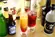 飲み放題は何でもＯＫ♪