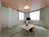 本館和室１０畳のお部屋です。
ナチュラルな木の質感と落ち着いた色調のお部屋でごゆっくりおくつろぎ下さい。