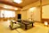 広々としたお部屋です