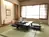 松風亭　那珂川を望む新館１０帖　一望の間
