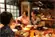 【水木限定】おいでちゃんの人形焼1箱プレゼント★個室風お食事処竹庭：サブ
風情ある個室風お食事処　『竹庭(ちくてい)プラン』：ｻﾌﾞ