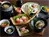＜あわび極みコース＞丸ごとあわびを贅沢に食す！