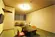 和室11畳トイレ洗面所付部屋　Japanese-style room with 11 tatami mats and toilet