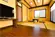 紫陽花　たたみ8畳＋板の間5畳