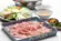 口の中で柔らかくとろけるお肉♪